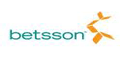 betsson kladionica